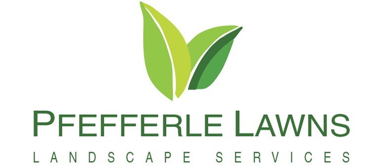 Pfefferle's Lawn Care | Premium Landscape Maintenance | Lakeview New Orleans